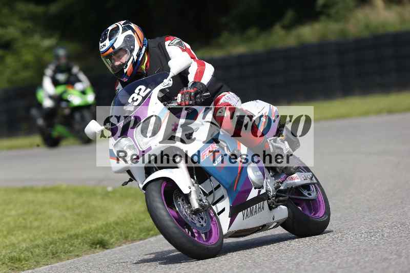 Archiv-2025/42 07.08.2025 Peter Studer Girls Day ADR/Gruppe pink/32